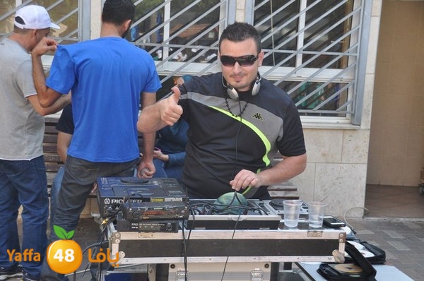 rashidiya sports day 627 (164).JPG